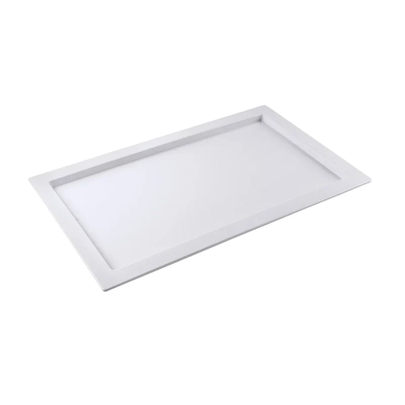 Tablett Frames/Melamin