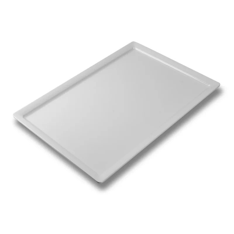 Tablett Pure/Melamin