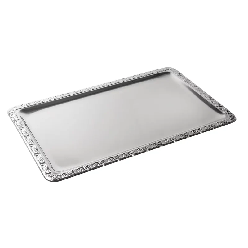 Tablett GN 1/1 Dekor
