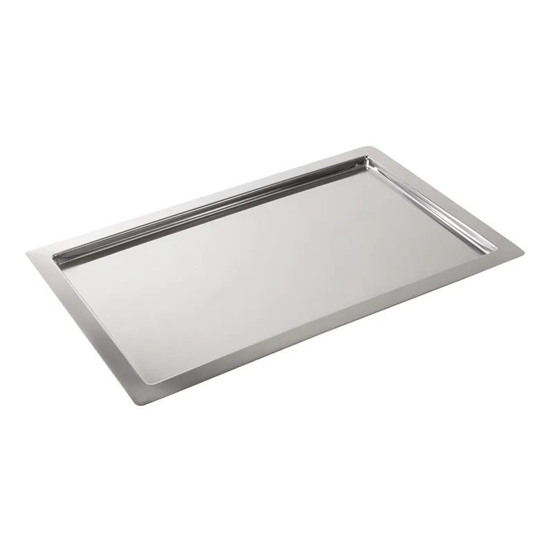Tablett GN 1/1 Frames