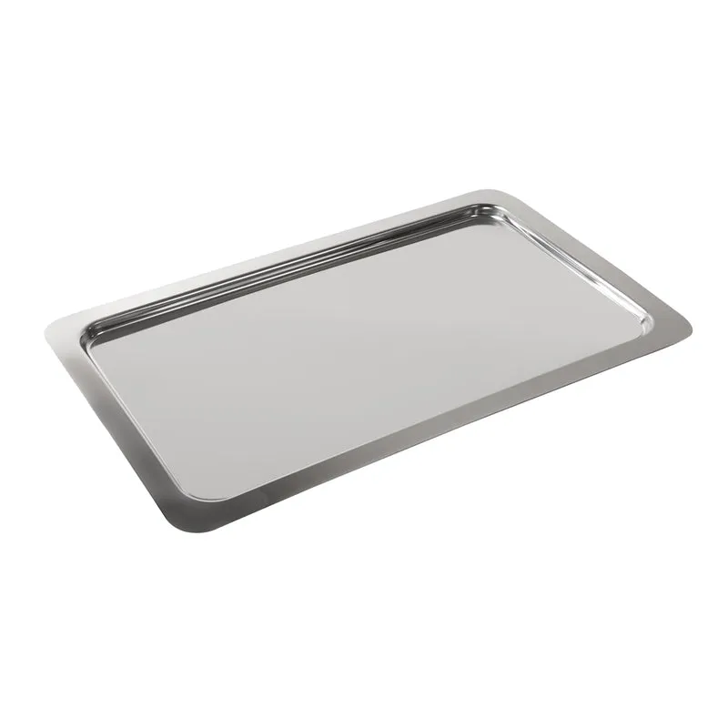 Tablett GN 1/1 Profiline