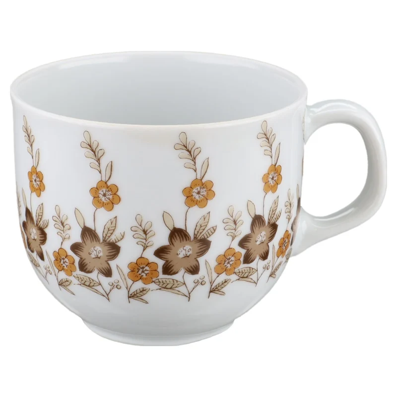 Kaffeetasse