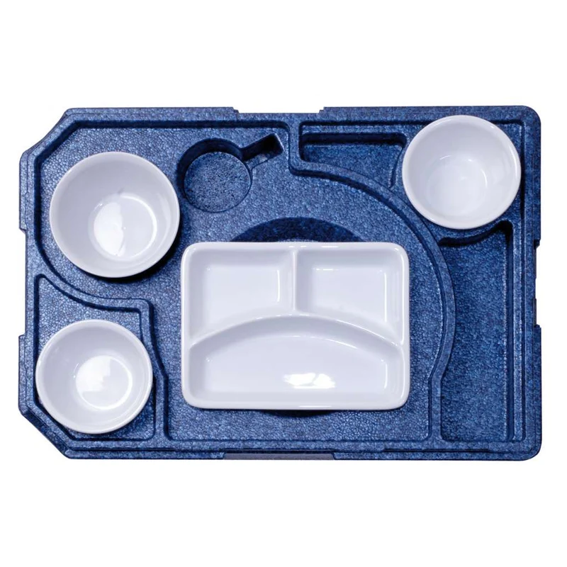 Thermobox Dinner groß